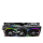 PNY GeForce RTX 5090 ARGB OC 32GB GDDR7 DLSS4 - 1320560 - zdjęcie 6